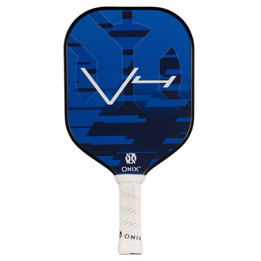 Raquette de Pickleball