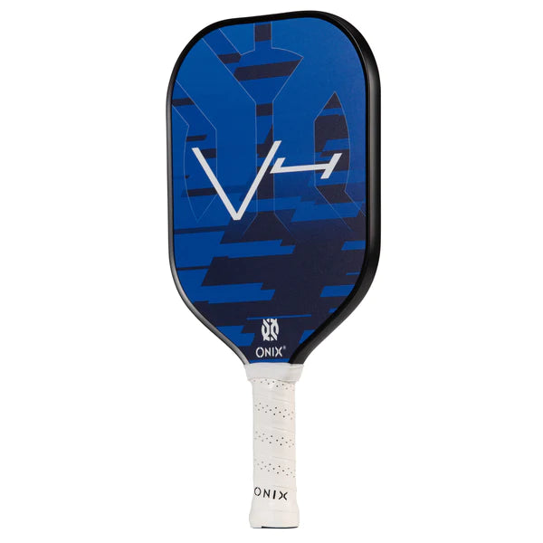 Raquette de Pickleball