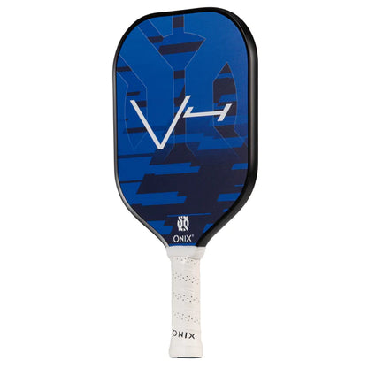 Raquette de Pickleball