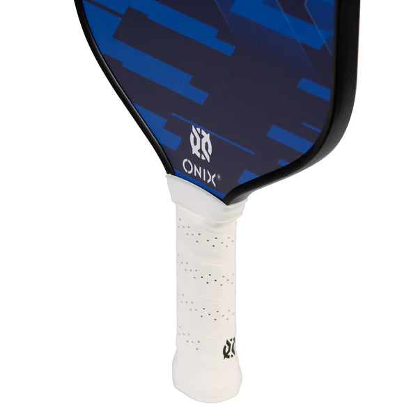 Raquette de Pickleball