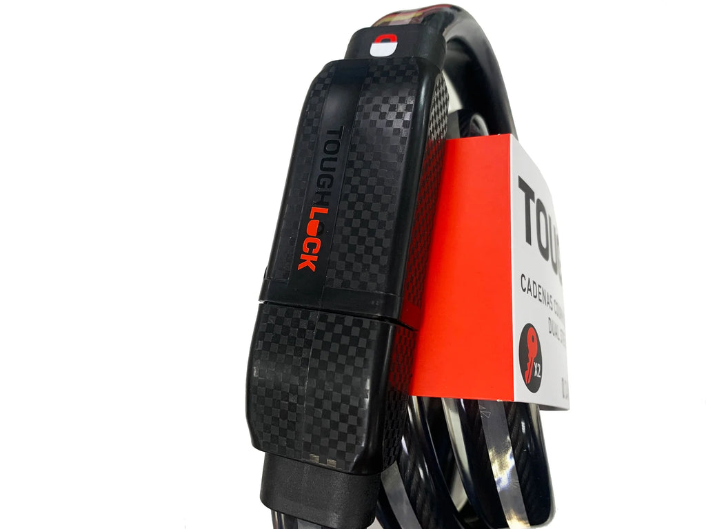 Cadenas Touchlock 01 24X1200