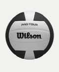 Wilson Pro-Tour Volleyball