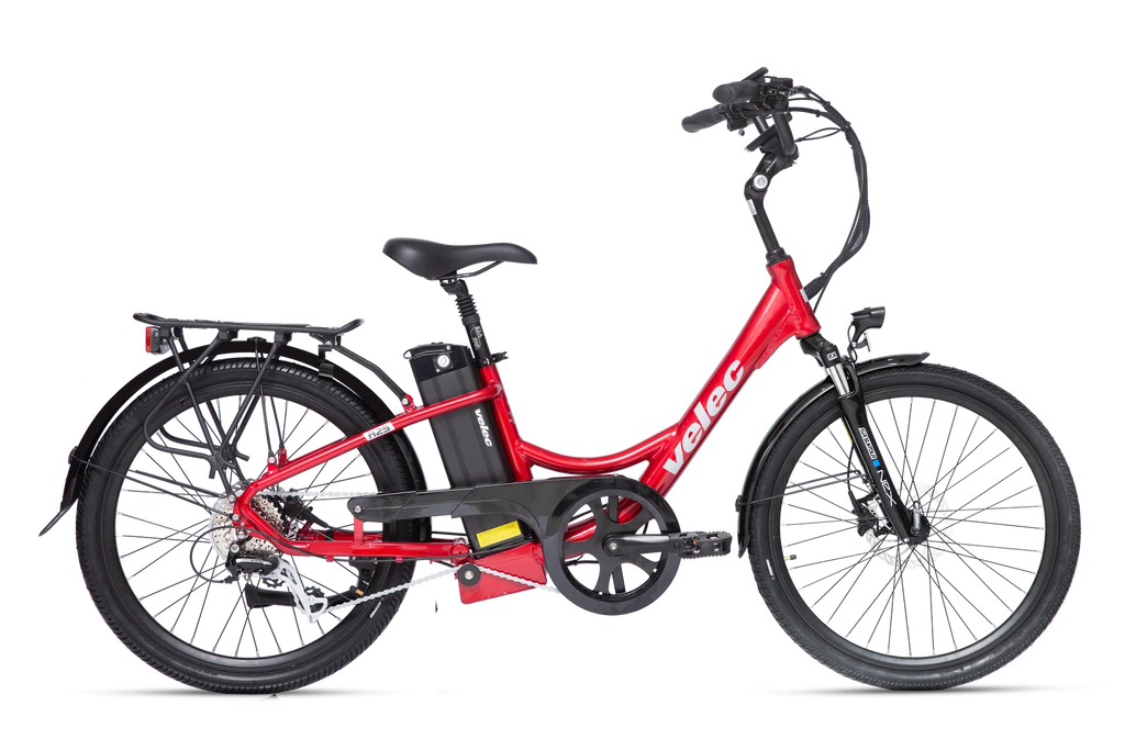 A2S 36/13AH 500W 