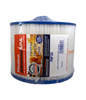 FILTRE SPA BULLFROG 8" x 5-7/8"