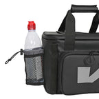 Sacoche arrière Vélec