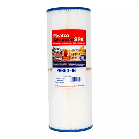 FILTRE SPA 5" x 13-5/16"