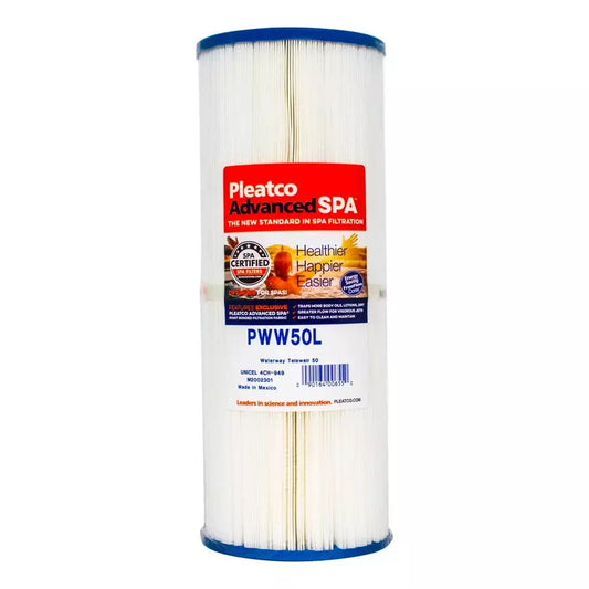 FILTRE SPA 5" x 13-1/16"