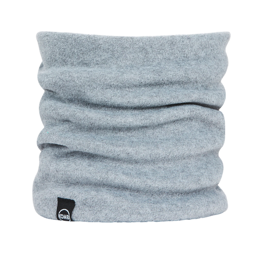 ADULT NECK WARMER 