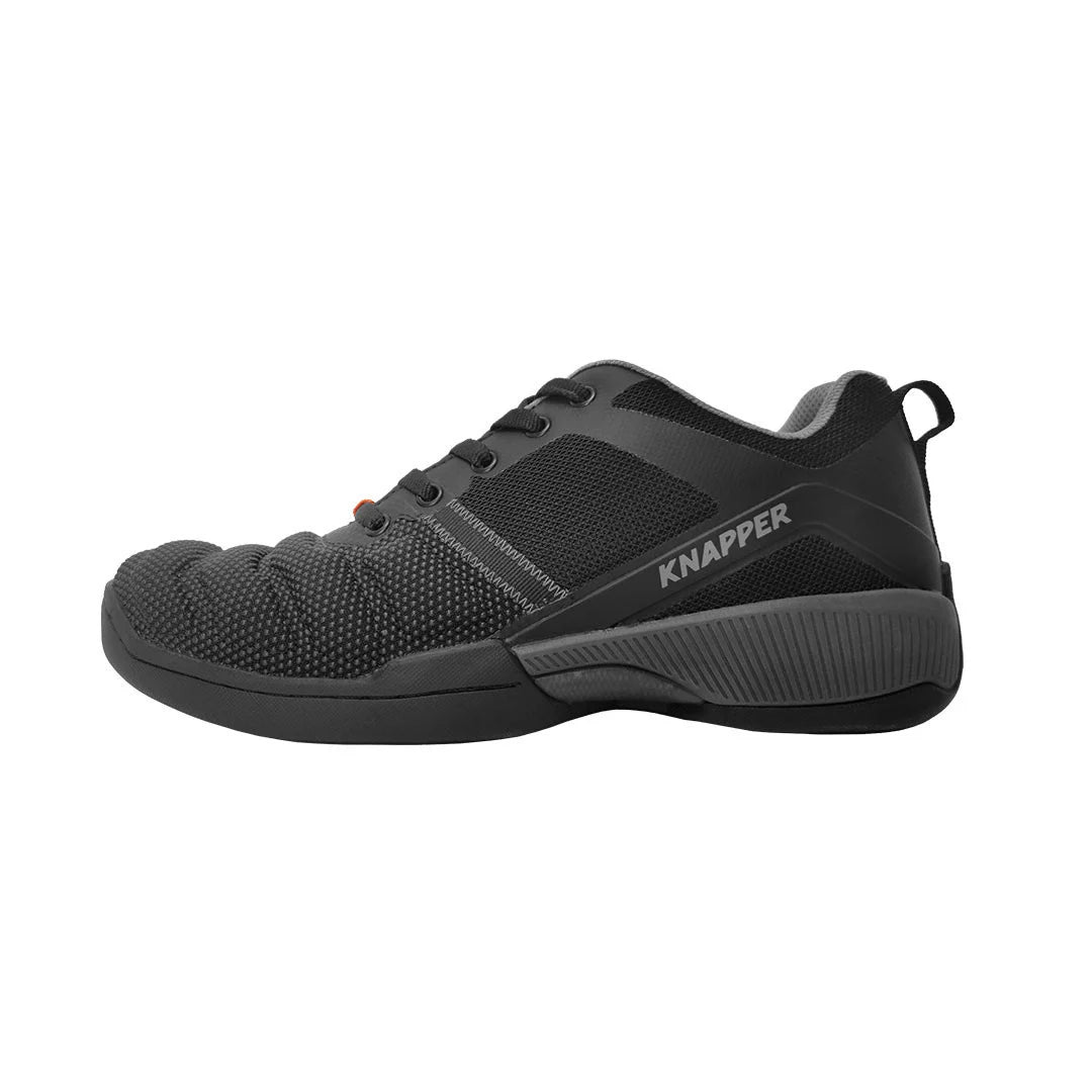 Souliers Dek super AK5