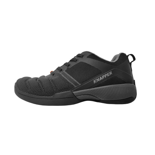 Souliers Dek super AK5