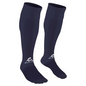 Eletto Bas de Soccer