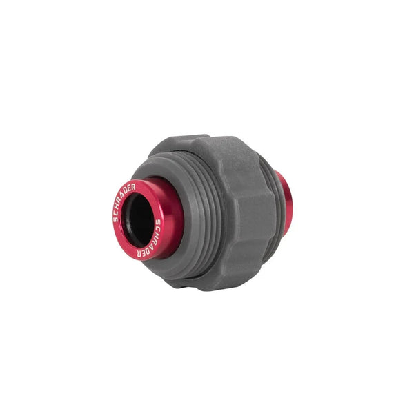 POMPE A PIED CORE 2 NOIR