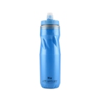 Bouteille 20oz/590ml - 24oz/710ml