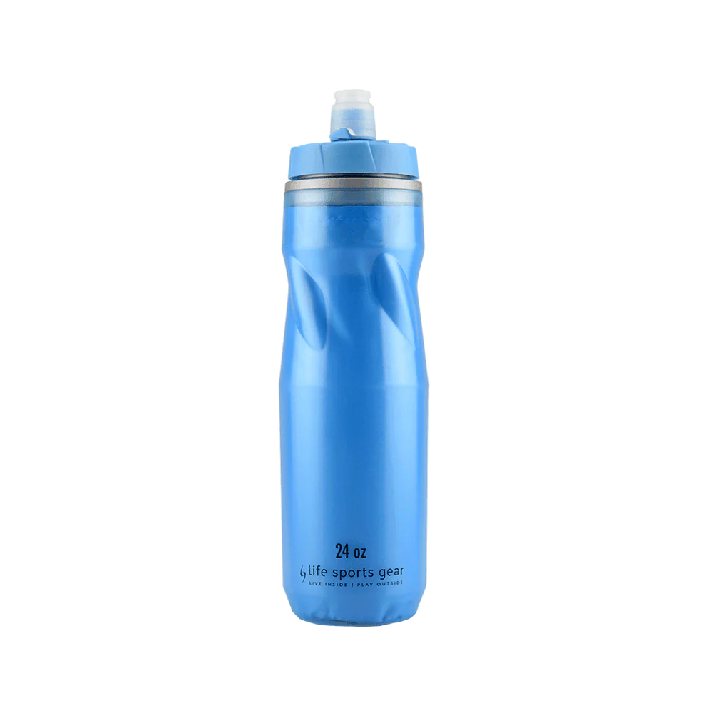 Bouteille 20oz/590ml - 24oz/710ml