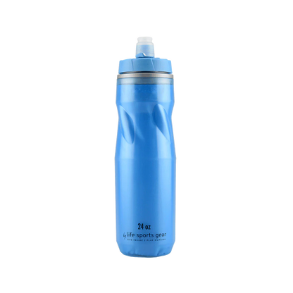 Bouteille 20oz/590ml - 24oz/710ml