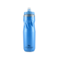 Bouteille 20oz/590ml - 24oz/710ml