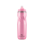 Bouteille 20oz/590ml - 24oz/710ml