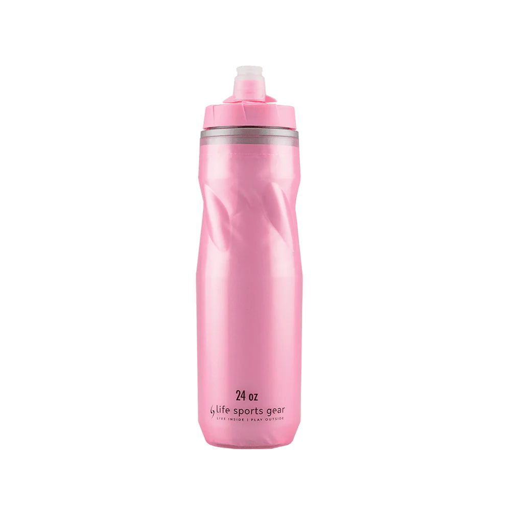 Bouteille 20oz/590ml - 24oz/710ml