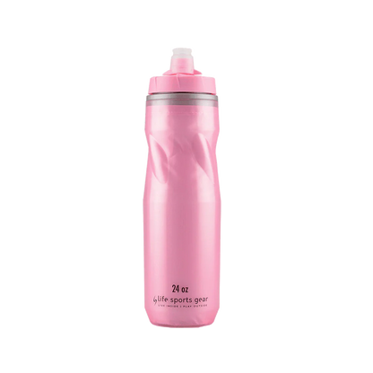 Bouteille 20oz/590ml - 24oz/710ml