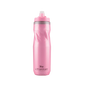 Bouteille 20oz/590ml - 24oz/710ml