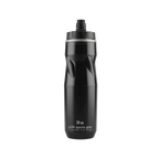 Bouteille 20oz/590ml - 24oz/710ml