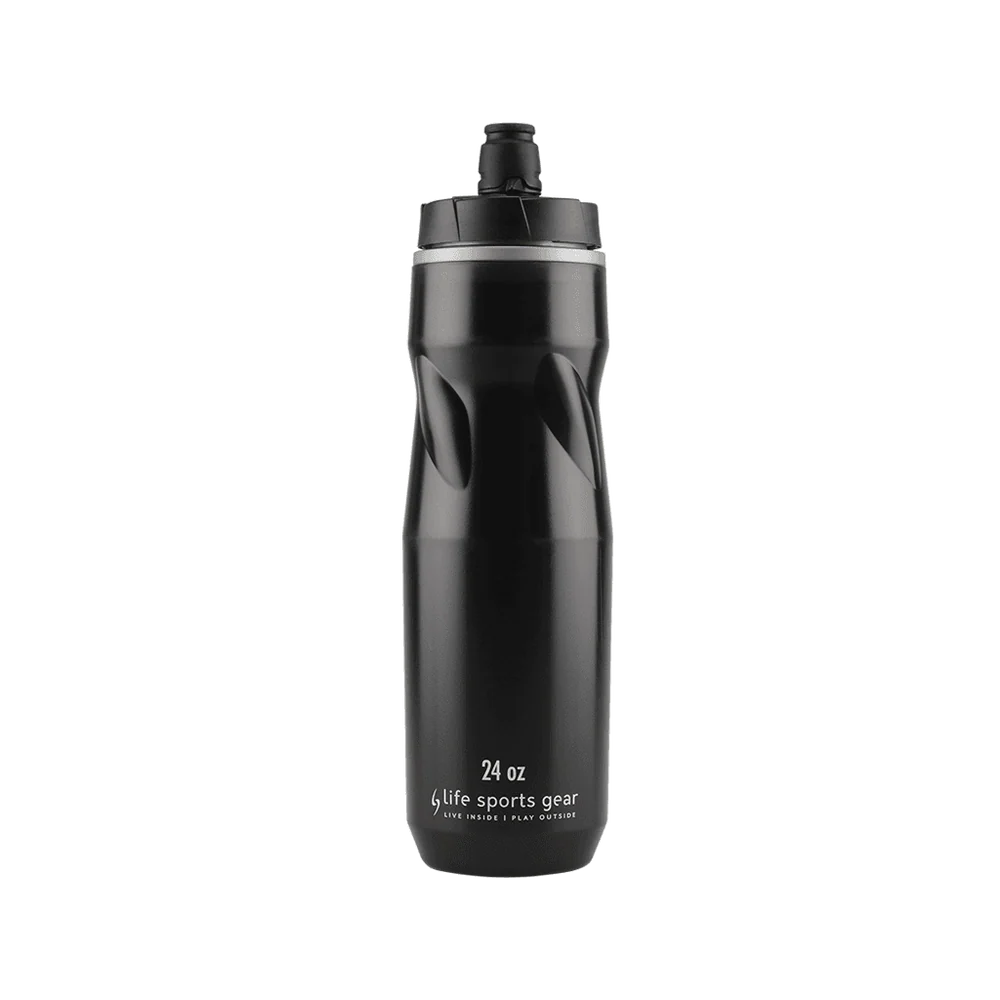 Bouteille 20oz/590ml - 24oz/710ml