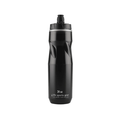 Bouteille 20oz/590ml - 24oz/710ml