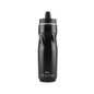 Bouteille 20oz/590ml - 24oz/710ml