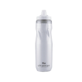 Bouteille 20oz/590ml - 24oz/710ml