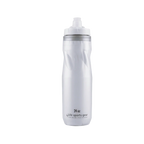 Bouteille 20oz/590ml - 24oz/710ml