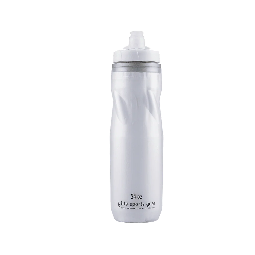 Bouteille 20oz/590ml - 24oz/710ml