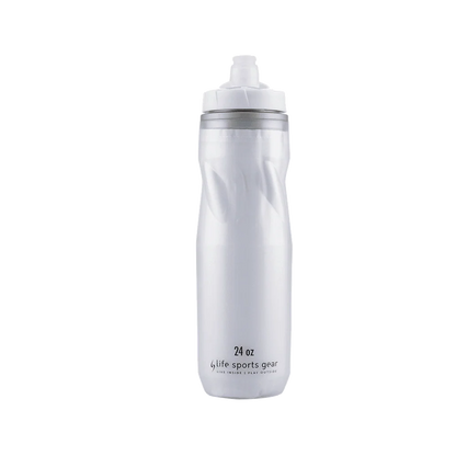 Bouteille 20oz/590ml - 24oz/710ml