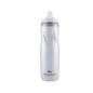 Bouteille 20oz/590ml - 24oz/710ml