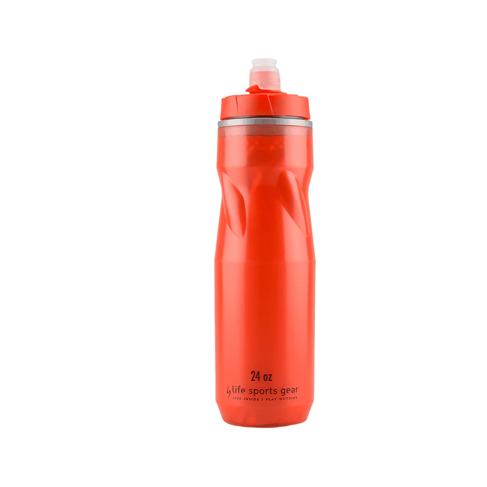 Bouteille 20oz/590ml - 24oz/710ml