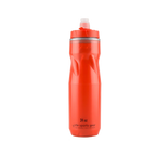 Bouteille 20oz/590ml - 24oz/710ml