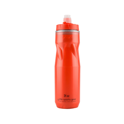 Bouteille 20oz/590ml - 24oz/710ml