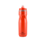 Bouteille 20oz/590ml - 24oz/710ml