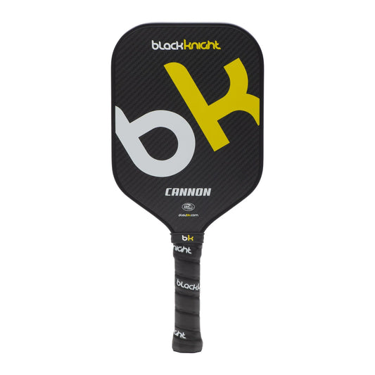 Raquette de Pickleball Cannon