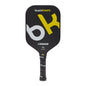 Raquette de Pickleball Cannon