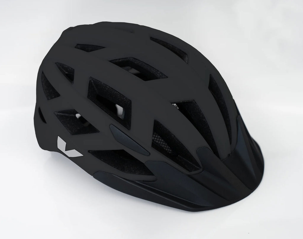 CASQUE VELEC SMALL NOIR