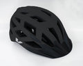 CASQUE VELEC SMALL NOIR