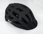 CASQUE VELEC SMALL NOIR