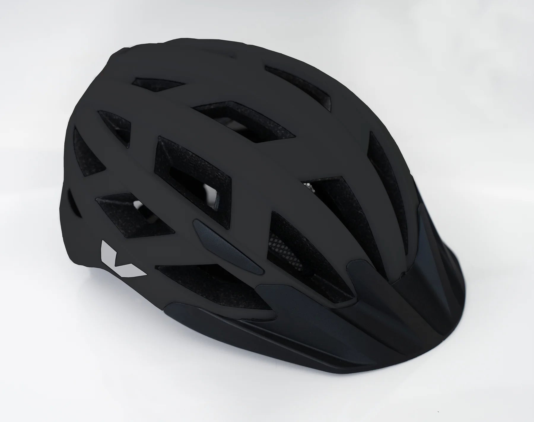 CASQUE VELEC SMALL NOIR