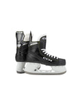 Tacks AS550 Junior Skate