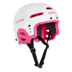 CASQUE MULTI SPORT YTH 2 A 7 ANS 48.5-54 CM