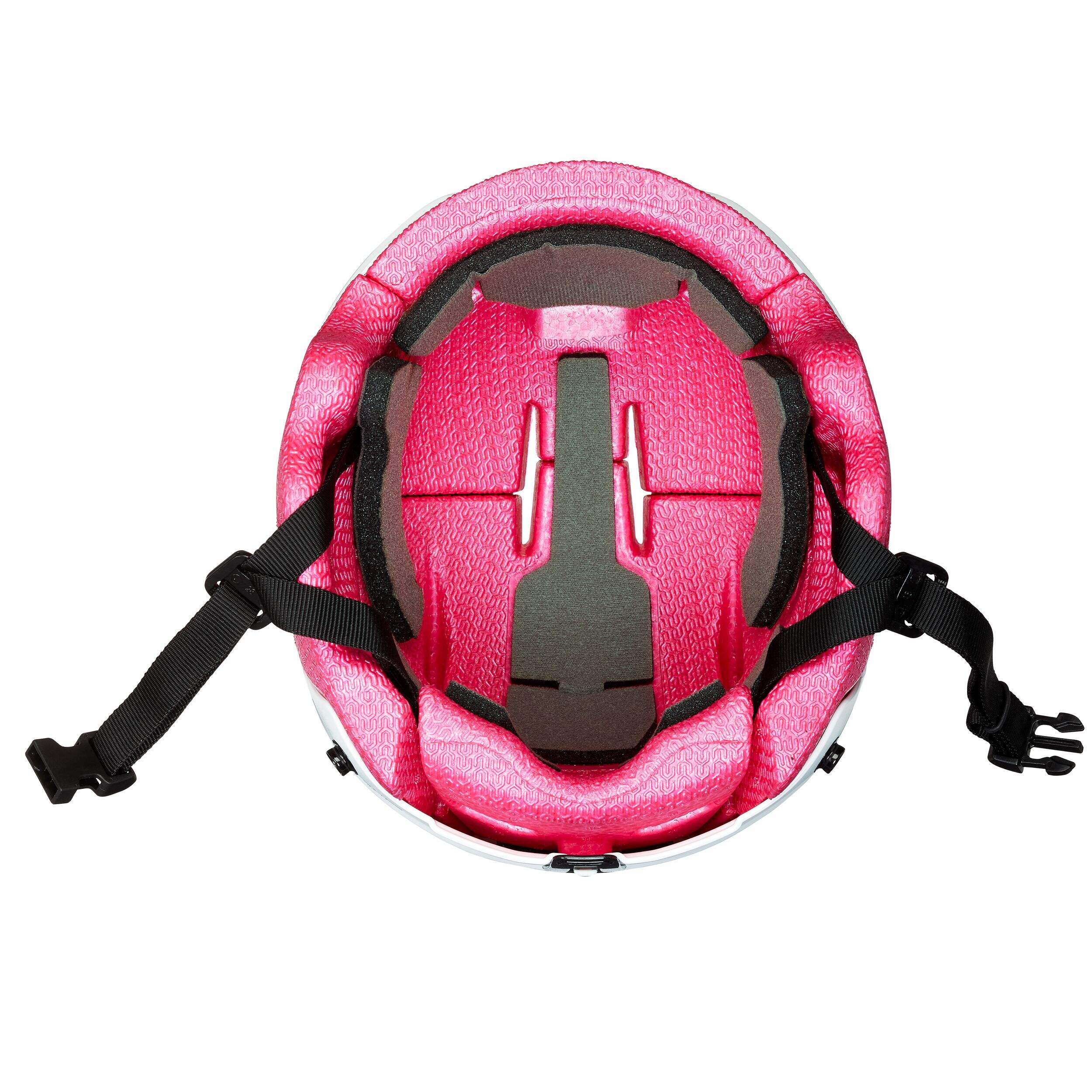 CASQUE MULTI SPORT YTH 2 A 7 ANS 48.5-54 CM