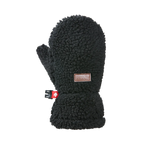 Mitaines d’Hiver Camila – Enfants