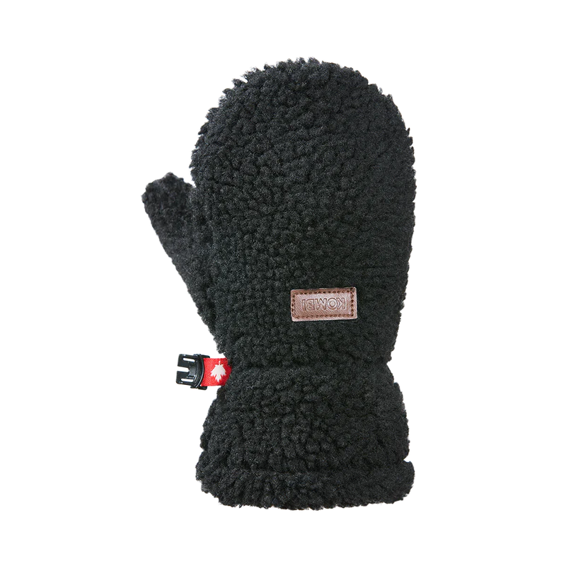 Mitaines d’Hiver Camila – Enfants