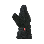 Mitaines d’Hiver Camila – Enfants