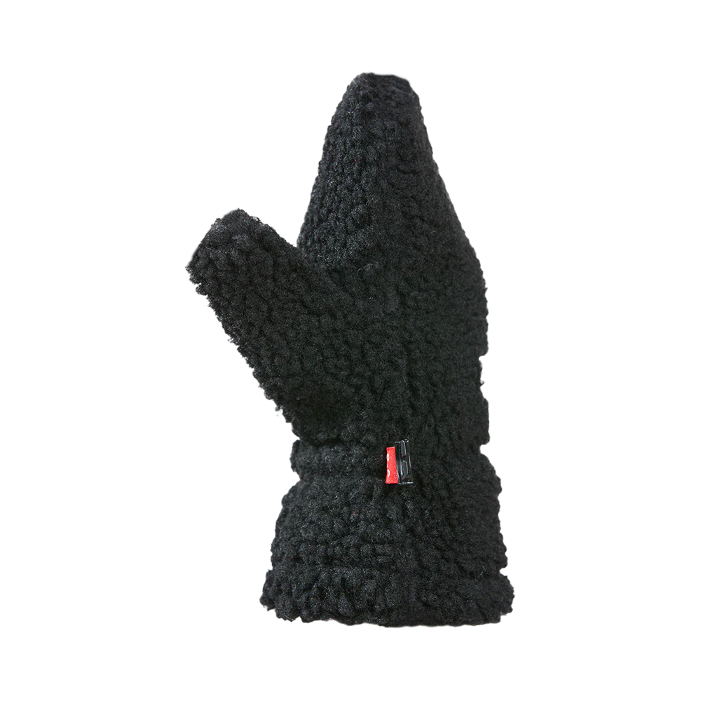 Mitaines d’Hiver Camila – Enfants